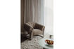 Miniatuur Loungestoel Marly 2