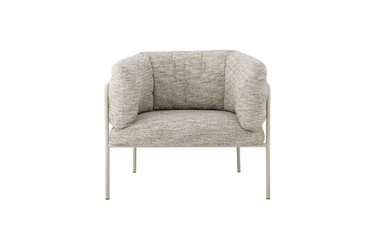 Zie de productbeschrijving loungestoel Nature van FSC®100% Multiplex Karel Loungestoel Nature van FSC®100% Multiplex Karel