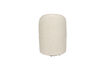Miniatuur Loungestoel Plush Beige 6