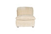 Miniatuur Loungestoel Radley Beige 3