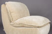 Miniatuur Loungestoel Radley Beige 8