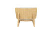 Miniatuur Loungestoel Volana Beige 8