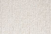 Miniatuur Loungestoel Volana Beige 14