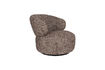 Miniatuur Loungestoel Walter Brown 1