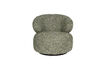 Miniatuur Loungestoel Walter Green 3