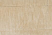 Miniatuur Loungestoel Wyatt velours beige 11
