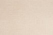 Miniatura Love seat 1,5 posti in tessuto beige Summer 7