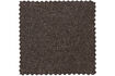 Miniature Loveseat 136 cm Tissu Vintage Gris Chaud Second Date 5
