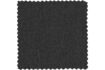 Miniature Loveseat Element 100 cm Dark Grey Couple 7