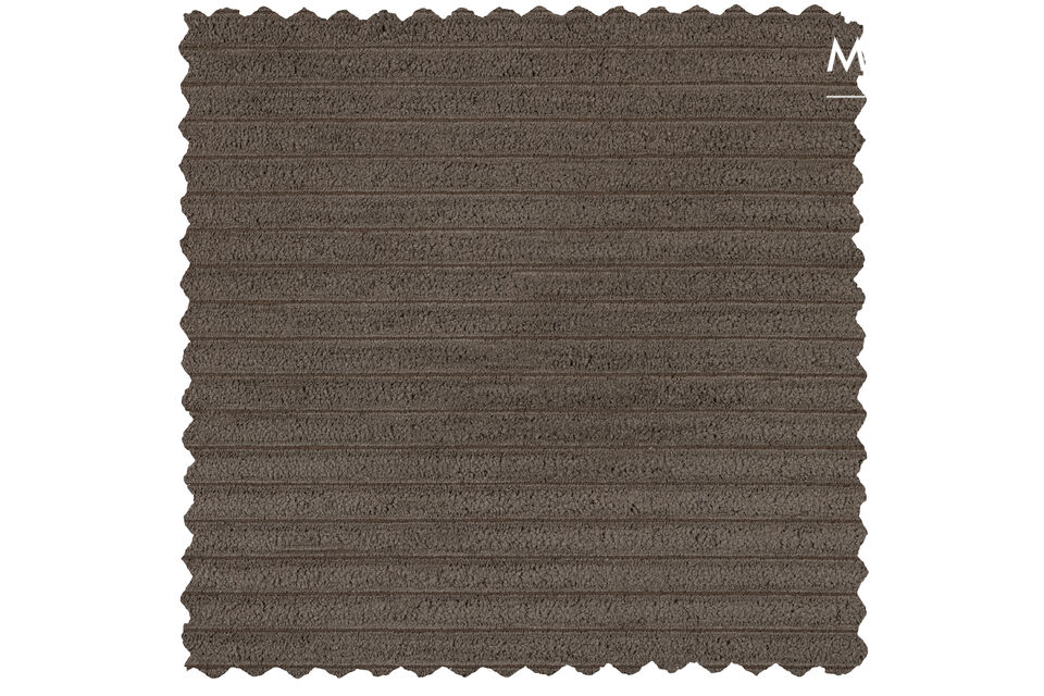 La serie de canapes offre un large eventail de possibilites avec des arrangements de canapes