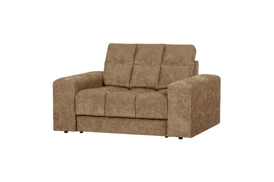 Ver el perfil del producto loveseat vintage arena SECOND DATE Loveseat vintage arena SECOND DATE