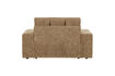 Miniatura Loveseat vintage arena SECOND DATE 3