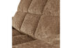 Miniature Loveseat vintage sand SECOND DATE 4