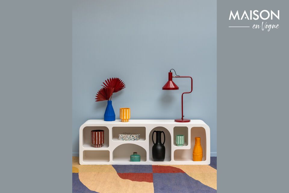 Discover functionality and style with our \