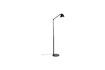 Miniature Lub Floor Lamp 3