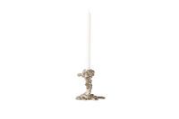Luci e profumatori per ambiente Bold Monkey