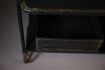 Miniature Lucius Coat racks 5