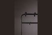 Miniature Lucius Coat racks 10