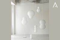 Luminaires Normann Copenhagen