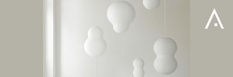 Luminaires Normann Copenhagen