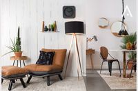 Luminaires Zuiver