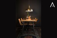 Luminaries DutchBone