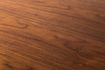 Miniature Malaisie Table 10