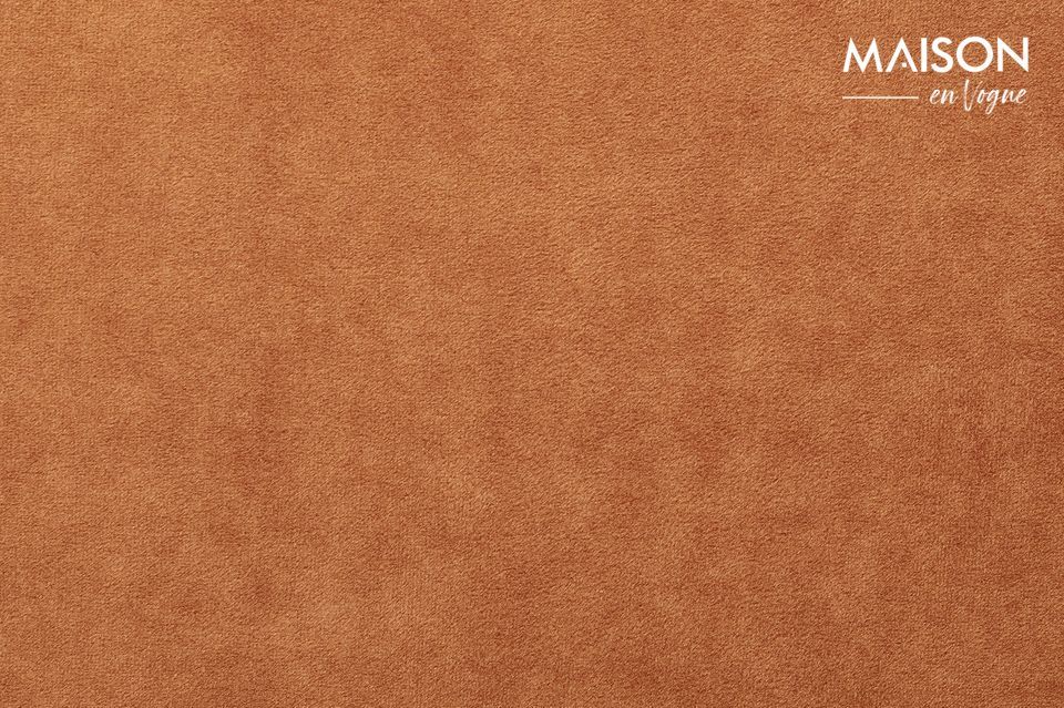 Malala Divano - 4