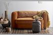 Miniature Malala Sofa 4