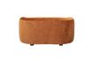 Miniature Malala Sofa 7