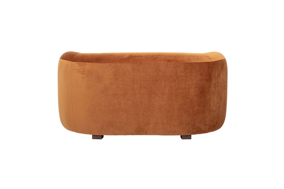 Malala Sofa - 5