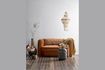 Miniature Malala Sofa 5