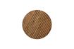 Miniature Mango wood cutting board Dotta 3