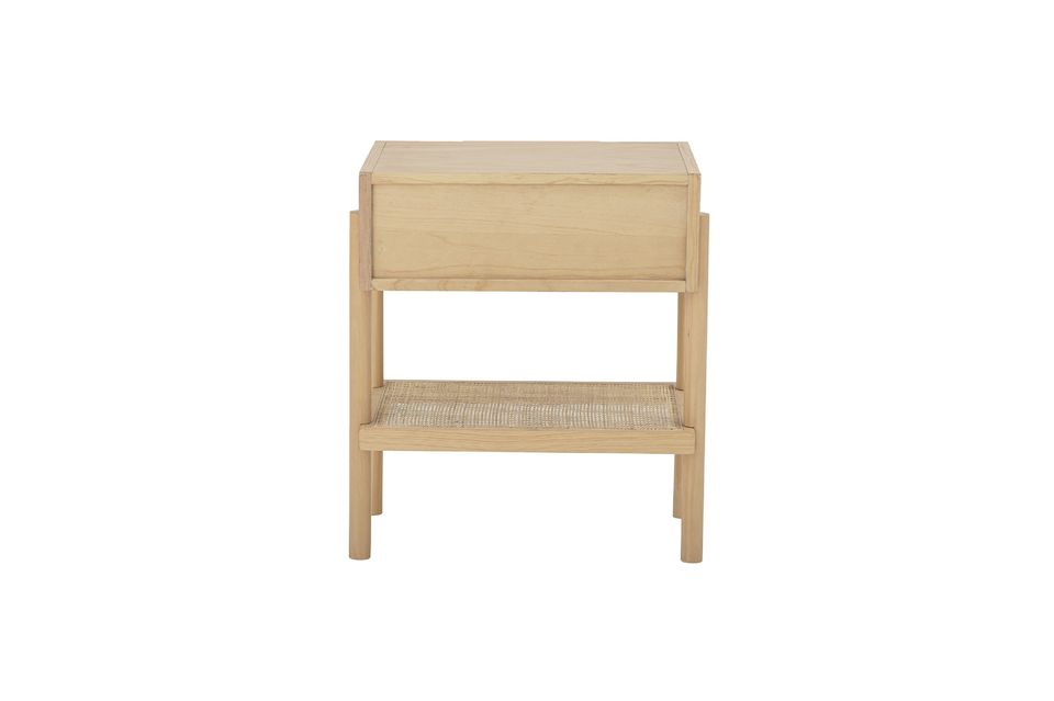Manon side table - 6