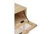 Miniature Manon side table 9