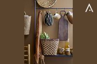 Mantelería House Doctor