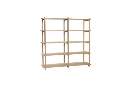 Zie de productbeschrijving mason licht eiken fineer dubbele plank Mason licht eiken fineer dubbele plank