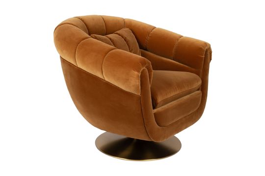 See the product profile member Lounge Chair Whisky Member Lounge Chair Whisky