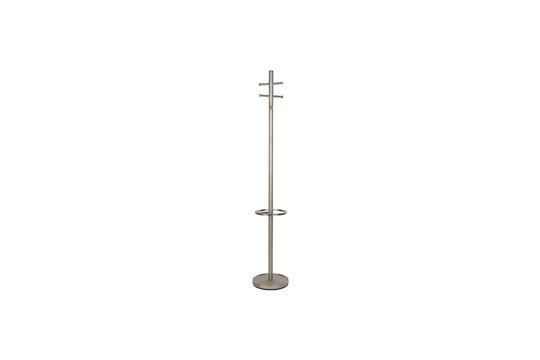 Voir la fiche produit mercredi des porte manteaux Mercredi des porte manteaux