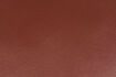 Miniatura Mesa auxiliar de aluminio rojo Marsala Floss 5