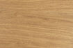 Miniatura Mesa auxiliar de madera beige Groove 18