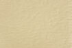 Miniatura Mesa auxiliar de resina beige Eddy 4