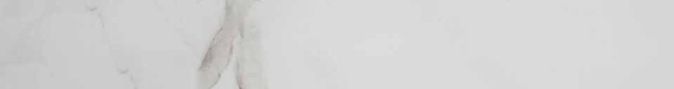 Descriptivo Materiales Mesa auxiliar redonda 43 cm efecto mármol blanco Cupid