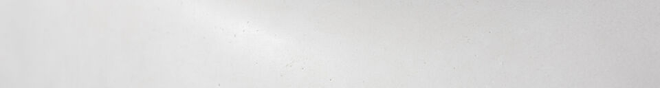Descriptivo Materiales Mesa de centro 28x100x43 cm Aspecto cemento Blanco PEBBLE