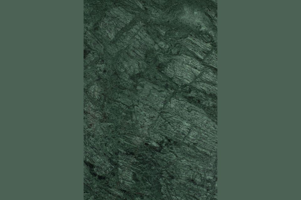Un mueble resistente que combina elegancia y funcionalidad.