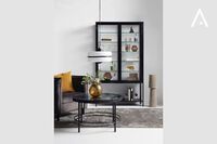 Mesa de centro salon