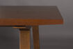 Miniatura Mesa de comedor Adamello 180 x 95 4