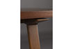 Miniatura Mesa de comedor Adamello 180 x 95 5