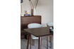 Miniatura Mesa de comedor Elroy 3