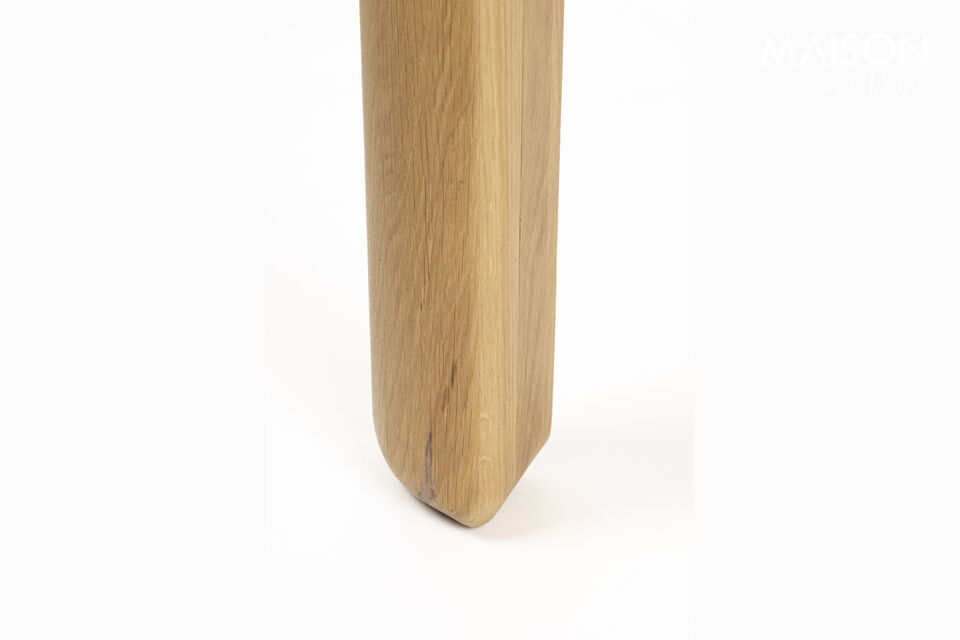Mesa de comedor Oever 180 - 7